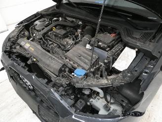 Audi A1 SPORTBACK picture 17