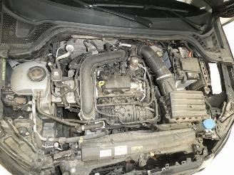 Audi A1 SPORTBACK picture 18