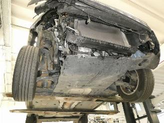 Volkswagen T-Cross 1.0 picture 19