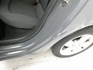 Audi A1 1.0 picture 8