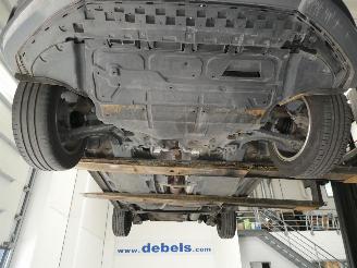Audi A1 1.0 picture 22