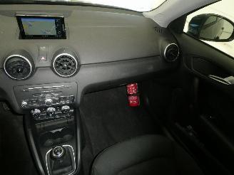 Audi A1 1.0 picture 15