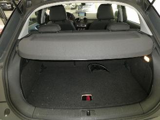 Audi A1 1.0 picture 20