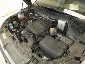 Audi A1 1.0 picture 24