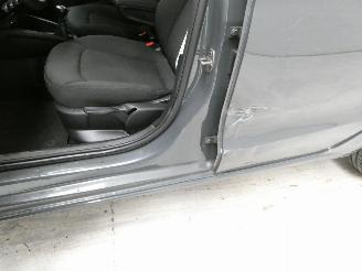 Audi A1 1.0 picture 6