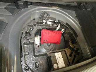 Audi A1 1.0 picture 21