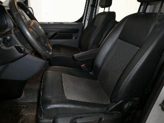 Opel Vivaro 1.5D picture 20