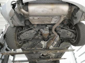BMW 1-serie I picture 22