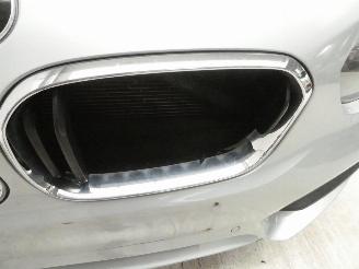 BMW 1-serie I picture 3