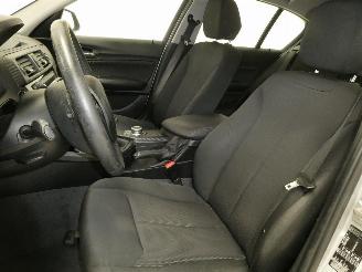 BMW 1-serie I picture 19