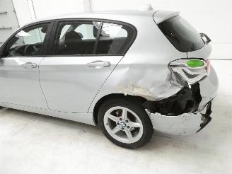 BMW 1-serie I picture 5