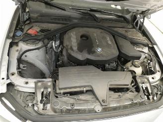 BMW 1-serie I picture 25