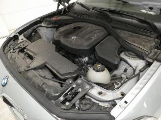 BMW 1-serie I picture 24