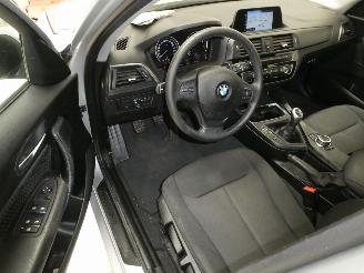 BMW 1-serie I picture 18