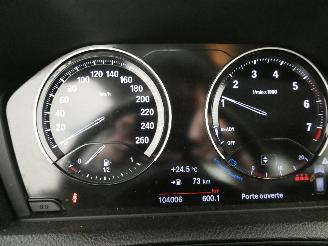 BMW 1-serie I picture 14