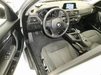BMW 1-serie I picture 15