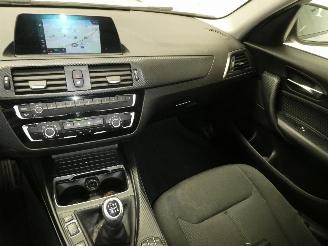 BMW 1-serie I picture 13