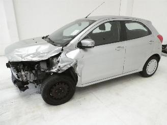 Ford Ka + picture 3