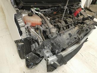 Ford Ka + picture 22