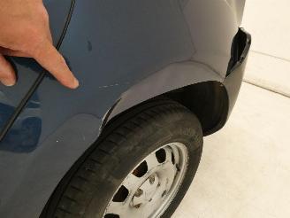 Dacia Duster AMBIANCE picture 5