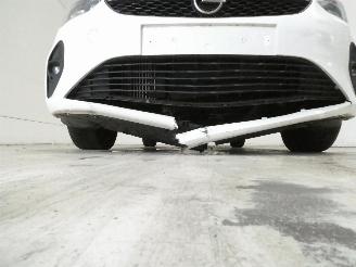Opel Corsa 1.5 D EDITION picture 3