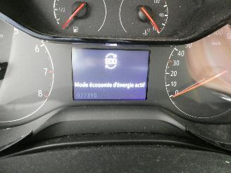 Opel Corsa 1.5 D EDITION picture 12