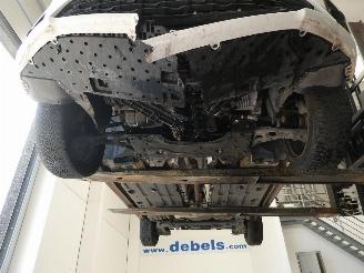 Opel Corsa 1.5 D EDITION picture 18