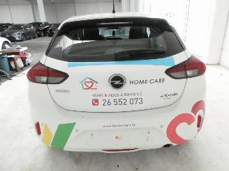 Opel Corsa 1.5 D EDITION picture 7