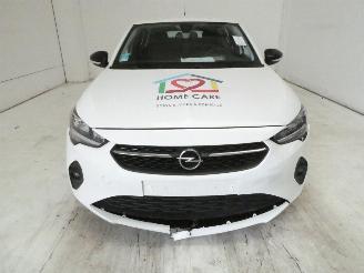 Opel Corsa 1.5 D EDITION picture 2