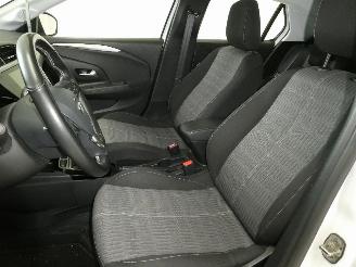 Opel Corsa 1.5 D EDITION picture 14