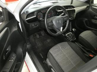 Opel Corsa 1.5 D EDITION picture 13