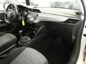 Opel Corsa 1.5 D EDITION picture 10