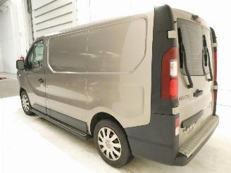 Renault T 1.6 D picture 5