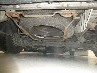 Renault T 1.6 D picture 17