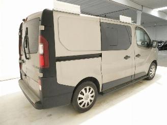 Renault T 1.6 D picture 9