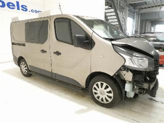 Renault T 1.6 D picture 10