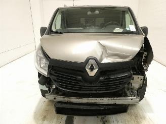 Renault T 1.6 D picture 2
