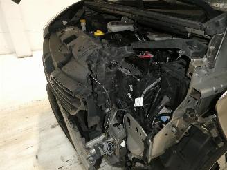 Renault T 1.6 D picture 18