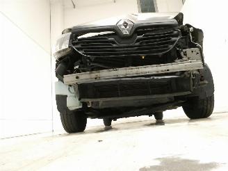 Renault T 1.6 D picture 3