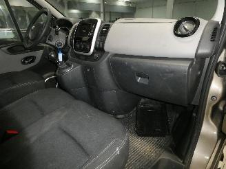 Renault T 1.6 D picture 12