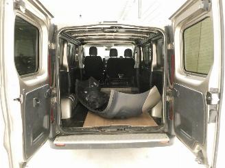 Renault T 1.6 D picture 8