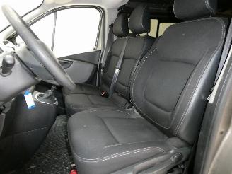 Renault T 1.6 D picture 16