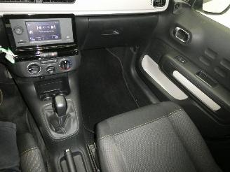 Citroën C3 III picture 11