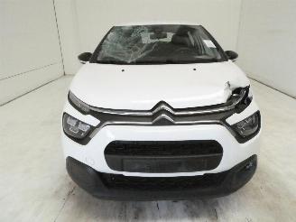 Citroën C3 III picture 2