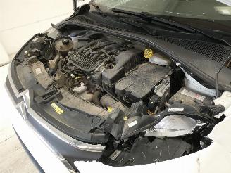 Citroën C3 III picture 18