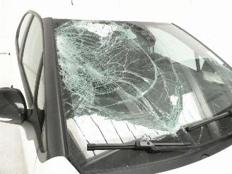 Citroën C3 III picture 9