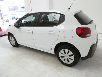 Citroën C3 III picture 5
