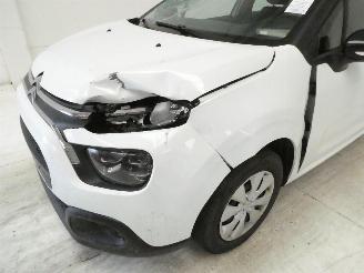 Citroën C3 III picture 3
