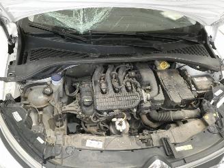 Citroën C3 III picture 19