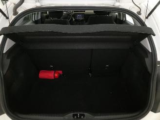 Citroën C3 III picture 16